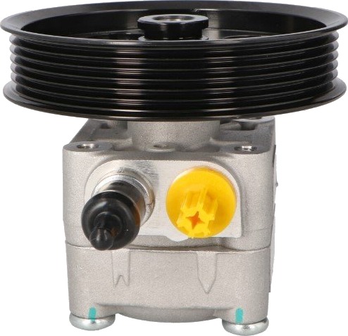 STARQ SQ924-21106 Servopumpe STARQ SQ924-21106 Servopumpe