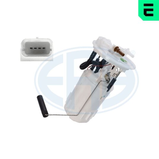 Drivstoffpumpe ERA 775693A Drivstoffpumpe ERA 775693A