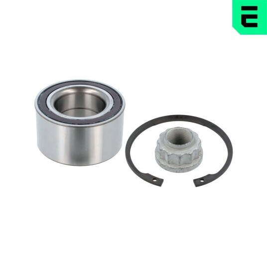 Hjullager OPTIMAL 402902