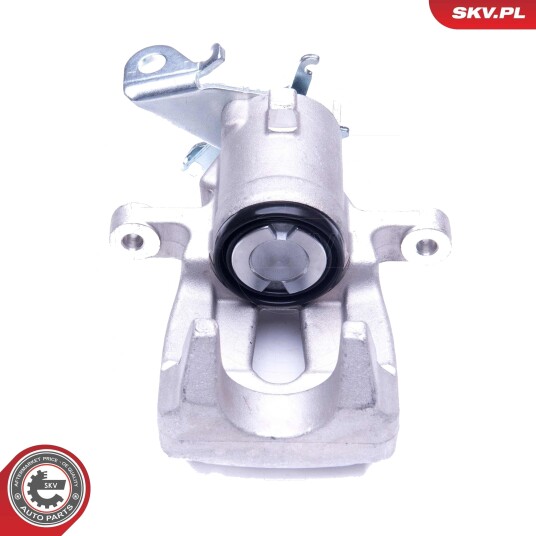 Bremsecaliper ESEN SKV 44SKV754