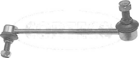 Stabilisator stag CORTECO 49396614