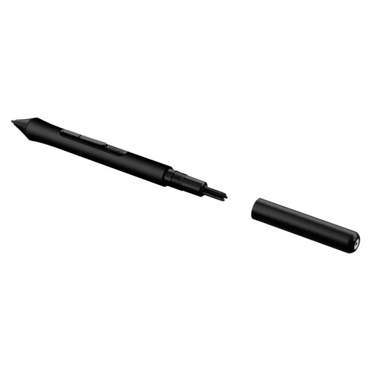 Wacom Intuos 4K Stylus (Programmerbar) Wacom Intuos 4K Stylus (Programmerbar)