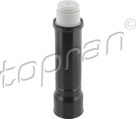 Fjærstopper TOPRAN 620 451