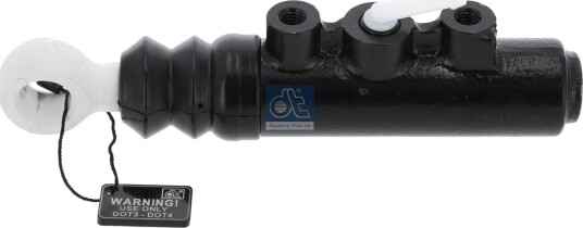 Hovedsylinder, clutch DT Spare Parts 2.13001