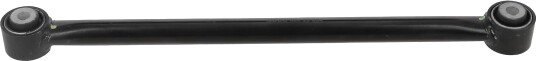 MOOG FI TC 18796 Bærearm