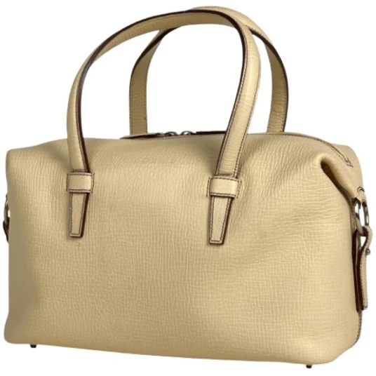 Loewe Dame Beige