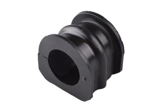 Stabilisator foring TEDGUM 01215653