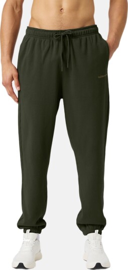 Björn Borg BORG CLASSIC SWEATPANTS