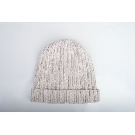 Â Herreluen av Rito Krea Lue Hekleoppskrift Onesize