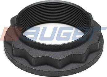 AUGER 72288 Kjeglehjul