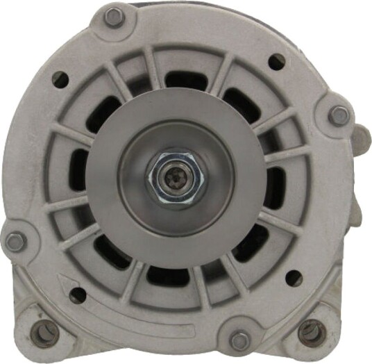 BV PSH 305.404.190.040 Dynamo
