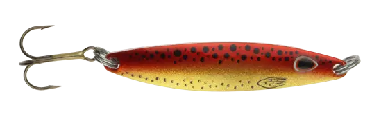 Falkfish Sard 948 Gold Red LF 12gr