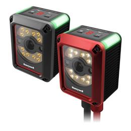 Honeywell - Strømforsyning - 24V