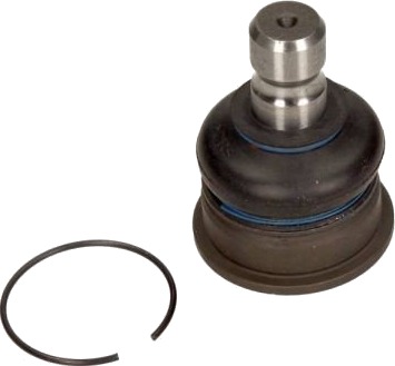 Bærekule MAXGEAR 72 3160
