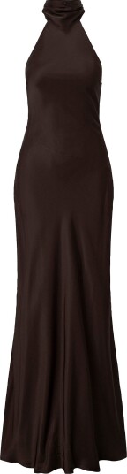 Twist & Tango Underskjørt Anemone Dress Brun