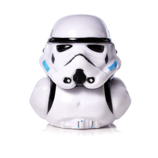 Numskull Stormtrooper Tubbz MINI