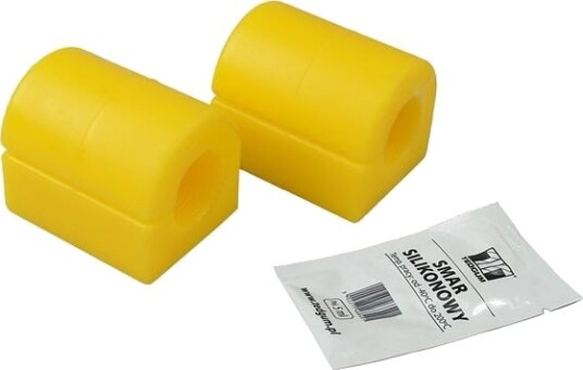 Lagring stabilisator TEDGUM TED53413
