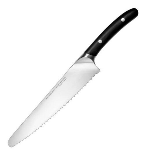 Professional Secrets - Brødkniv 37 cm