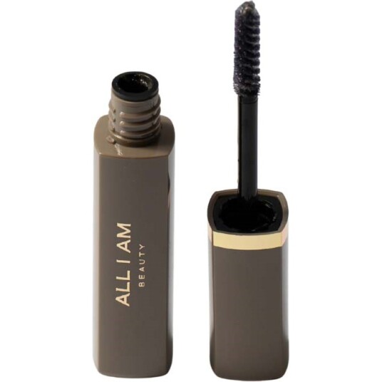ALL I AM BEAUTY Brow Control Sculpting Gel 8,6 ml ALL I AM BEAUTY Brow Control Sculpting Gel 8,6 ml