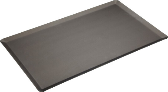 MasterClass Bakeplate 53x33 cm MasterClass Bakeplate 53x33 cm