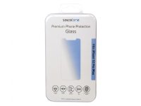 Sinox One Protection Glass
