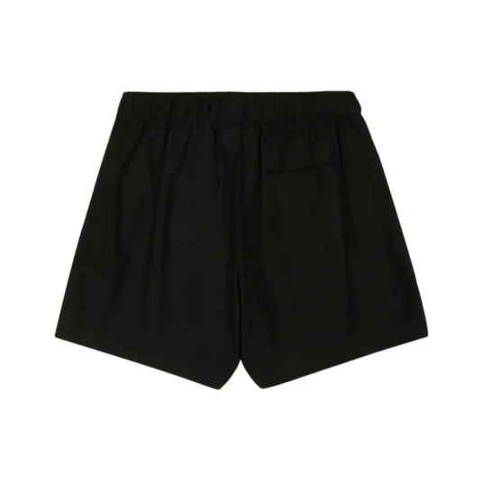 Entire Studios Dame Shorts Svart S, Entire Studios Dame Shorts Svart S,