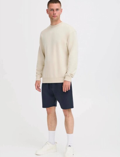 Blend Bhbrody Shorts Navy XL
