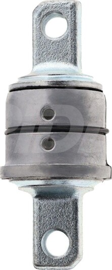 SPIDAN CHASSIS PARTS 411368 Feste styrestag
