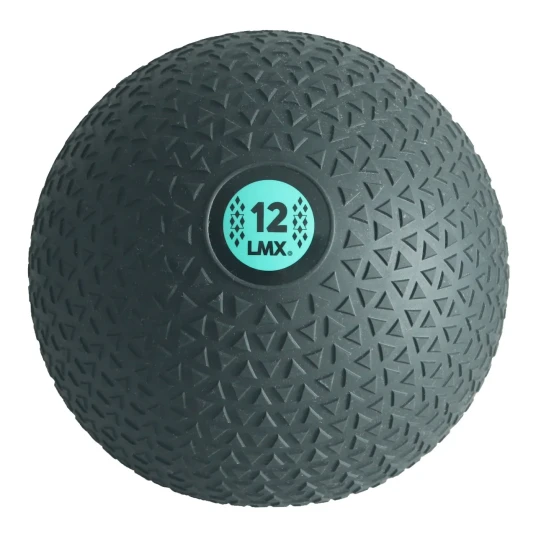 LMX. Slam Ball 12 kg