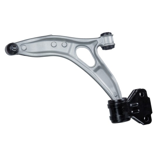 Bærebru/bærearm FEBI BILSTEIN 107886 Bærebru/bærearm FEBI BILSTEIN 107886