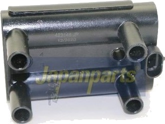 Tennspole JAPANPARTS BO-007