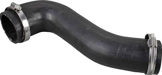 METZGER 2400927 Ladeluftslange