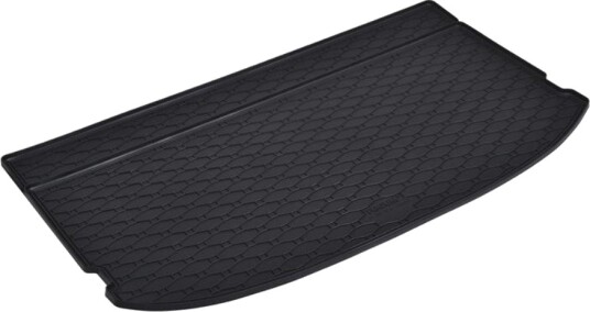 RIGUM 433029 Bunnplate til bagasjerom RIGUM 433029 Bunnplate til bagasjerom