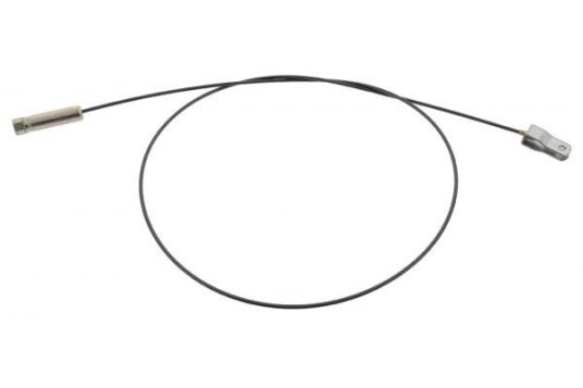 Bremsewire MAPCO 5721