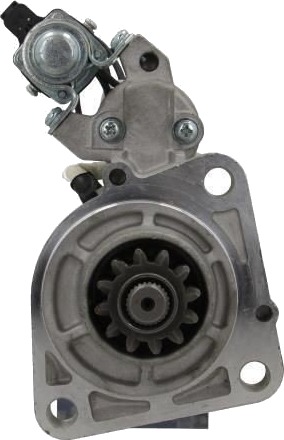 BV PSH 811.014.123.130 Starter