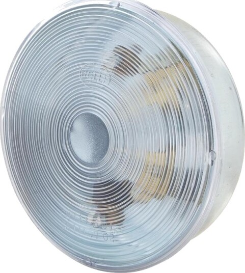 HELLA 2PF 997 045-011 Posisjonslys HELLA 2PF 997 045-011 Posisjonslys