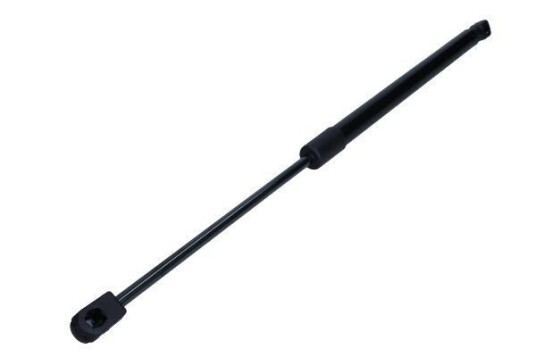 Baklukedemper MAXGEAR 12-2383