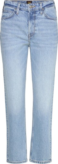 Lee Jeans | Carol | 25 x 33