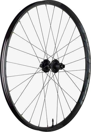 Race Face Aeffect-R 29" Bakhjul30mm, 12x148mm, 1075g,IS,MicroSpline