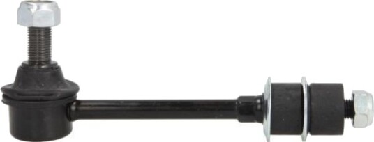 Stabilisator stag YAMATO J61027YMT