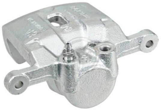Bremsecaliper A.B.S. 740142 Bremsecaliper A.B.S. 740142