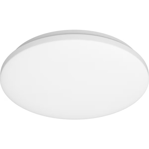 Philips Izso taklampe 40W med fjernkontroll