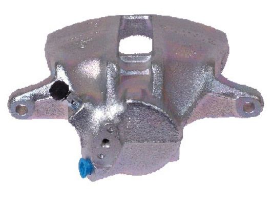 Bremsecaliper A.B.S. 528691
