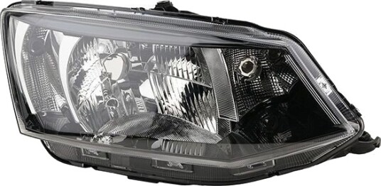 JOHNS 71 03 10 Frontlykter