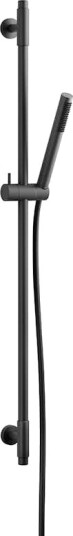 Dusjsett Tapwell TVM100