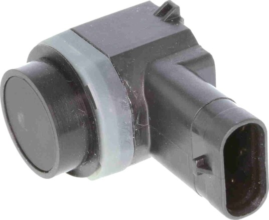 VEMO V70-72-0121 Parkeringssensor