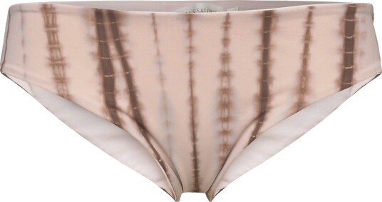Rabens Saloner Miranda Preen Panties Brown XS Rabens Saloner Miranda Preen Panties Brown XS