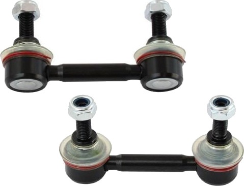 Reparasjonssett, stabilisator koplingsstang MAPCO 59592/2