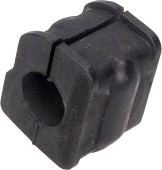 Lagring stabilisator MAXGEAR 72 0098