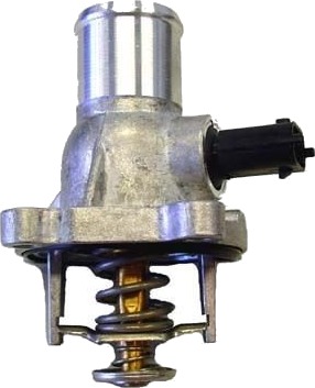 Termostat WAHLER 4431.105D